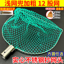 ���Ό��Ĳ��P䓳��W�^�Ӵ֜\�Wƽ�׾W�����r���rˮ�a���Йn�ڳ��W