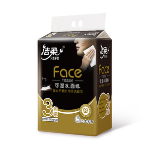 �鼈�Fُ����朽�