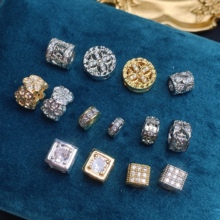 ��ɫ�~僰׽�ɫ�Ͱ�����ֹ�diy������朷��θ���܇݆�������