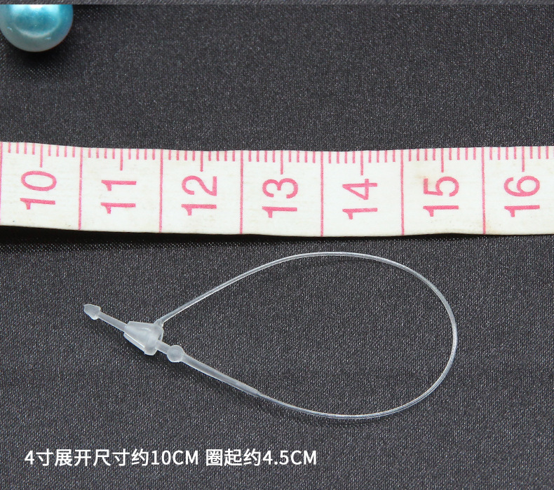 详情_04.jpg