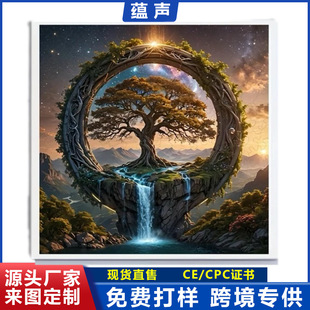 �羳���N����֮����y�Ȯ���ľ�|ƴ�D����վ���R�d����Դ�^�S��