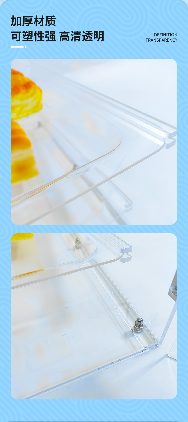 O1CN01OGnKkf1PrxQtnCC0s_!!2207740761895-0-cib.jpg?__r__=1698307681725