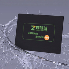 太陽能充電器電動車踏板電瓶摩托車防水防曬加厚48V60V72V充電器
