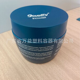 500ml HDPE�o�l�����Ϲ��� Ⱦ�l����˪�J�C�z���yƷ�����ɫ���x