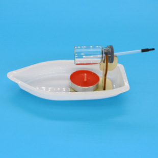 diy�������ƌW����������С���ƽ��ֹ�С������ͯƴ����ߴ�