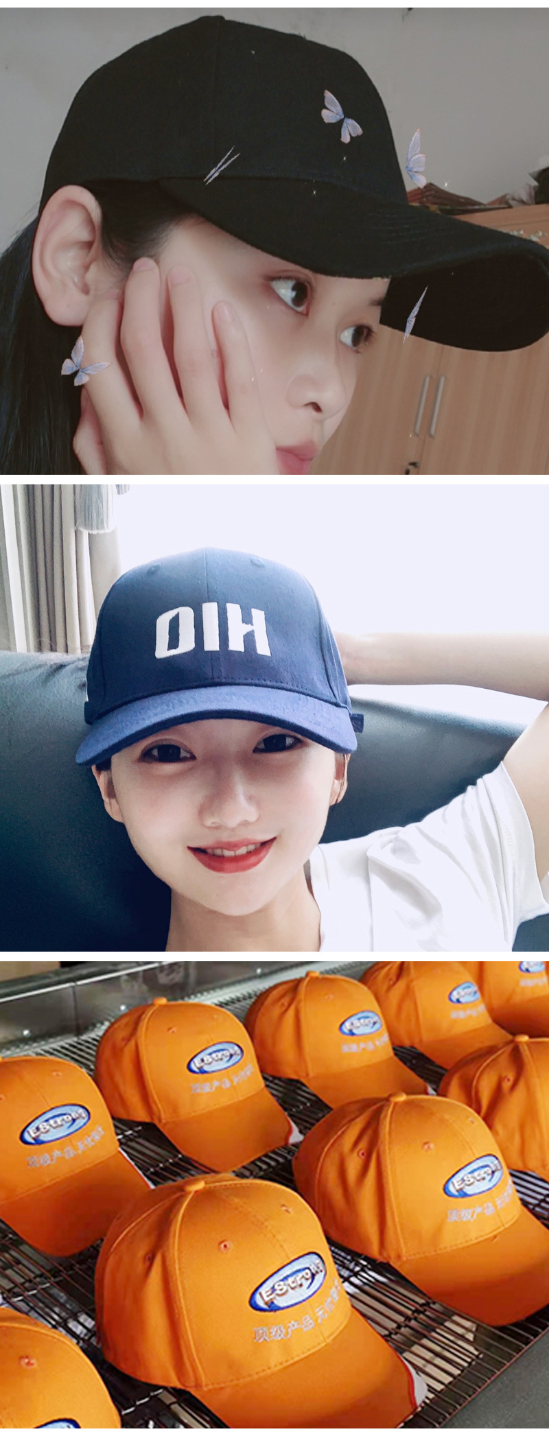 C-_Users_Administrator_Desktop