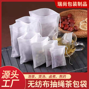 7*9CM�o�����龀�������ș��ș�u���Ҝ������~��������K�^�V��