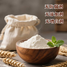 ����ԭ���B��ͥ�b���5kg���b�ͽ���۸߽����ˮۺ決ԭ��