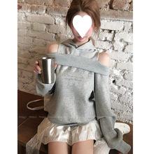 �羳���A�ޡ�Ľ˹ҹɫ ¶���OӋ���Bñ�l��Ů��كɼ��L������