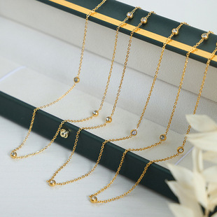 ��ʽ�͹���18k���A��朂��԰ٴ�С���p���i���С��Ů���Ʒ