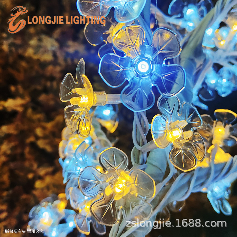 3240�� �ߣ�2.5�� ů�׹�������� ���ⷢ�⾰�۵���