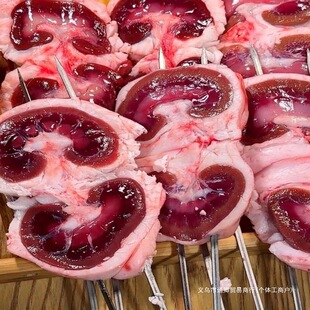 ������Ӵ����r���⴮����bbq������ʳ�ĝM���]����ţ��ţ����