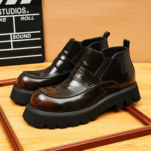 �߶˕r���Р���ѥ��2026�¿���ƤӢ���͹����߶�ѥ�����ӽq��ѥ��