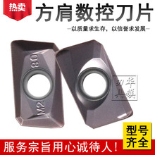 Ͻ𔵿ط㊵Ƭ VP15TF APMT1135PDER-H2  APMT1604PDER-M2