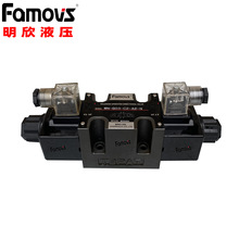 DS-G03-3C2-A220-N�߉�늴��yUG-TECH̨������UG-TECHIND.CO.,TD.