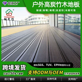 竹地板;木板材;护墙板