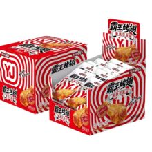 ����Ʒ���}����Ӱ�������25g*20�����b���u���������e��ʳ���l