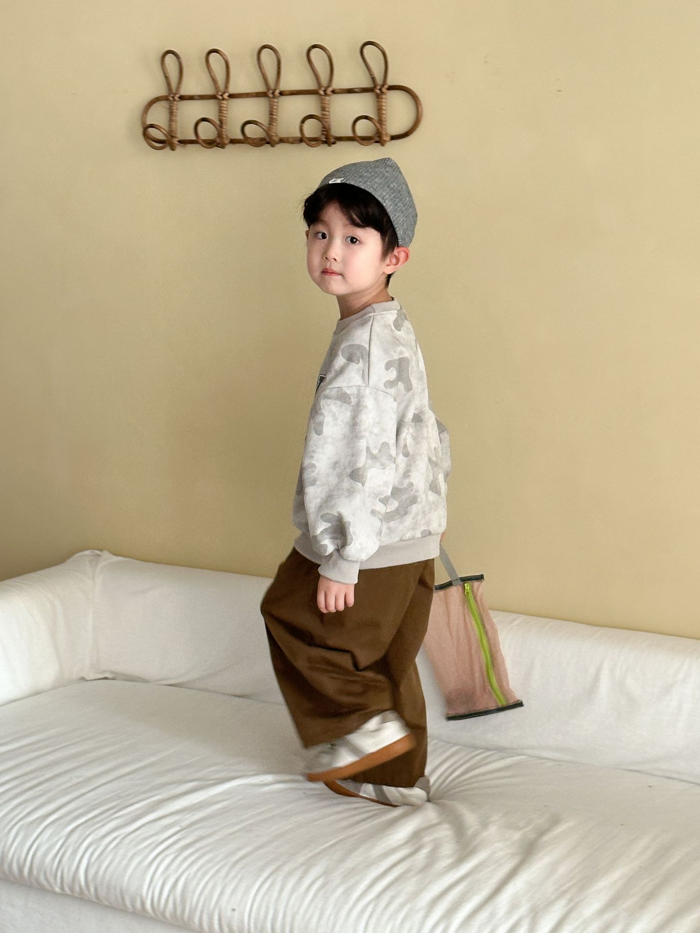 2025-05-28 120731.jpg