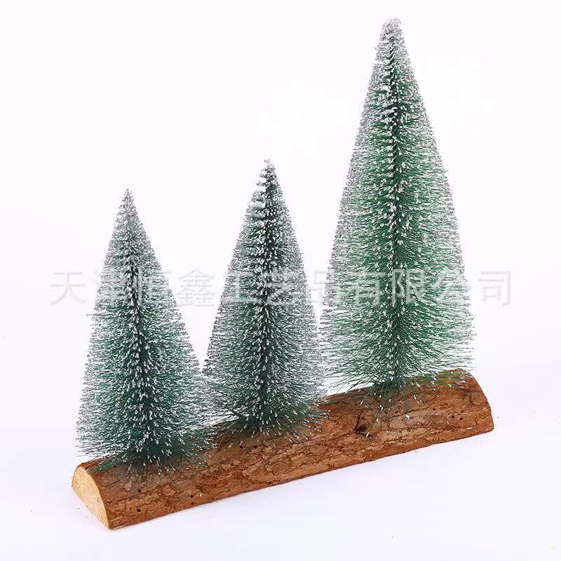 9ee21416acd6b3b71624a134cf425f