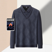 �ﶬ���ְ��b�ӽq�Ӻ�ᘿ����كɼ���ʿ��ů���ë���r��