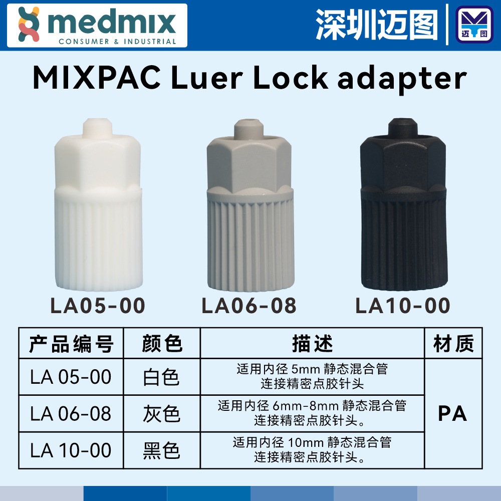 MIXPAC转接头-1.jpg