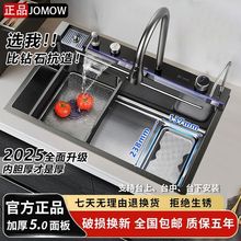 �������L�~���P�ˮ���غ�6.0�N��ϴ�����w�ꔵ�@�ٲ�304��β�