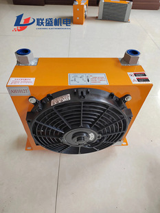 AH1012T�L��ʽҺ����ɢ������s���S܇�������C�̽�Cе�ͱ�ɢ��