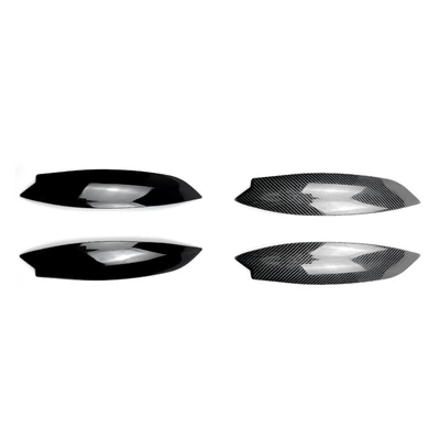03-08 Lamp Eyebrow Height 5 | Lamp eyebrow