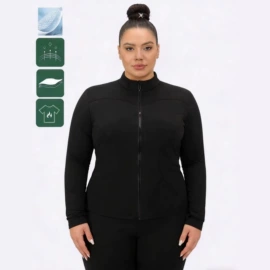 女式T恤;女式卫衣;吊带背心