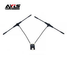 ���wAxisflying��Խ�CFPV�h���xELRS�p�쾀915/868MHz �ּ����ՙC