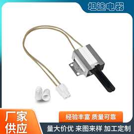 厂家供应燃气灶烤箱点器316489403燃气灶点火器配件