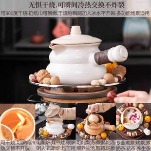 ���t����Չ����ع޹޼��ÿ������͸ߜظɟ����������̲�ޑ���