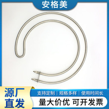 nʽ늟ͨͶ๦nʽPɟlKӟܰ