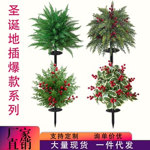 ���R�d�羳���滨�ٻ��Gֲ�Z�����ɼҾӑ����}�Q�����쾰�[������