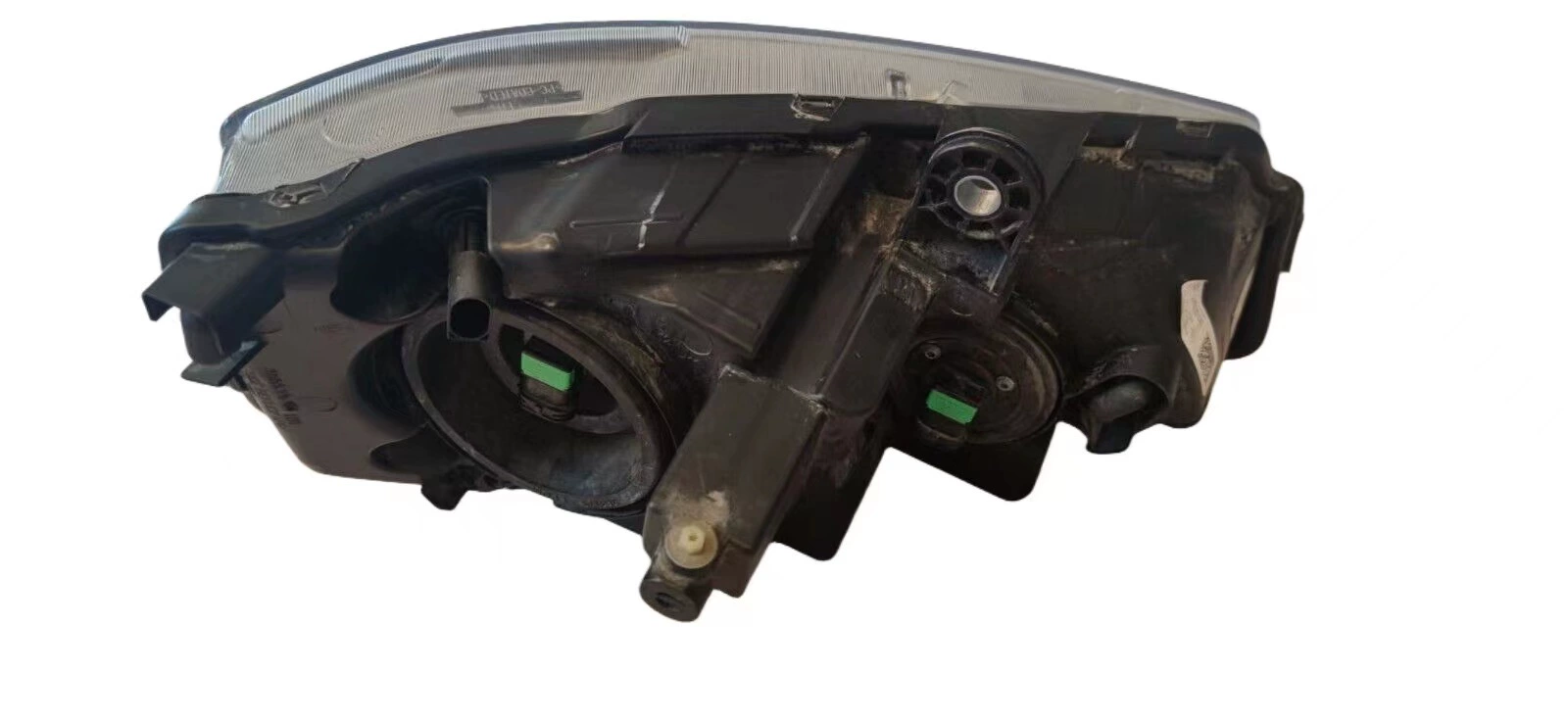 Для Dodge Grand Caravan 2011-2019 2008-2016 Chrysler