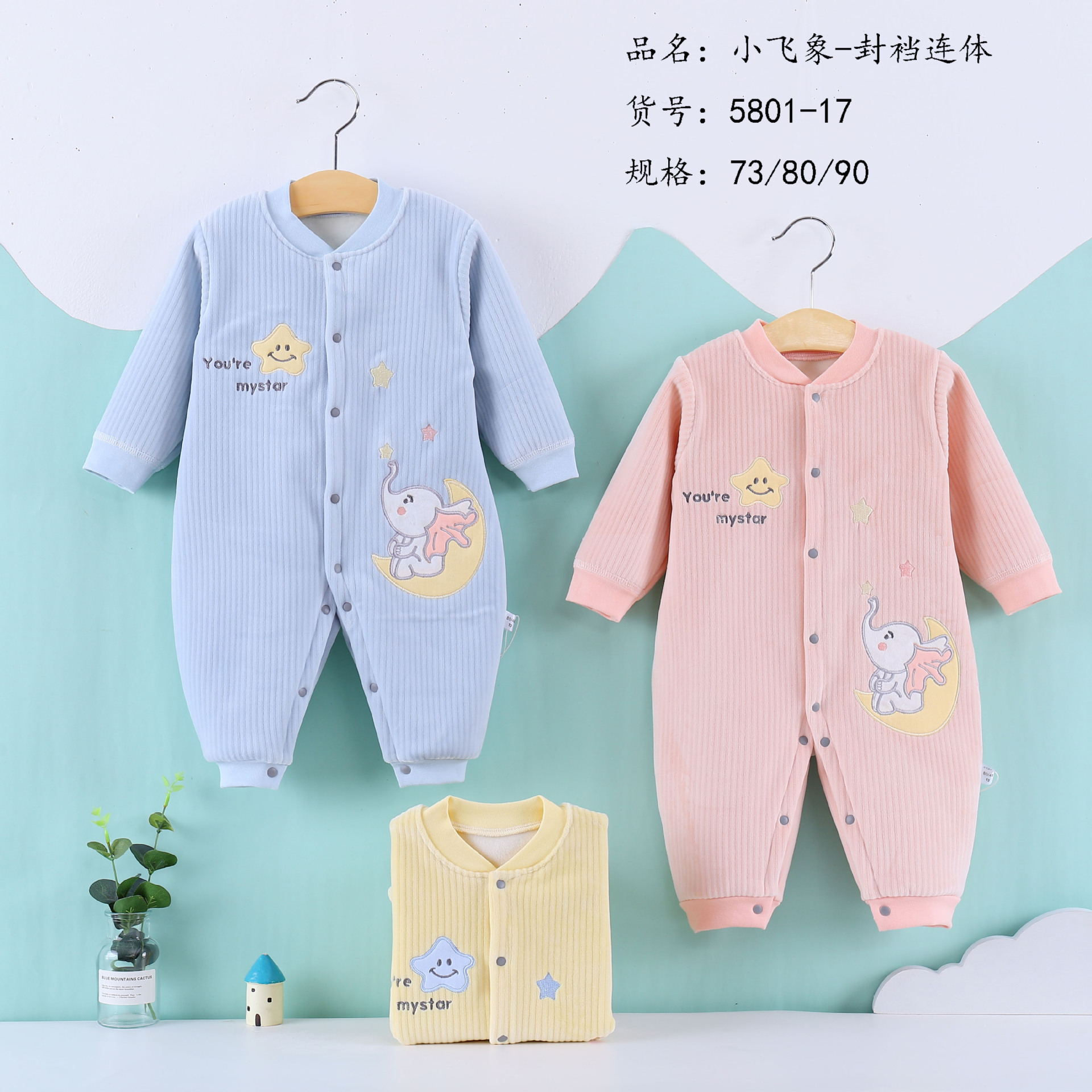 17f77362425894823e6d2aa0a97c91