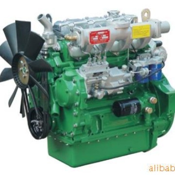 东方红YTR系列柴油机 柴油机配件