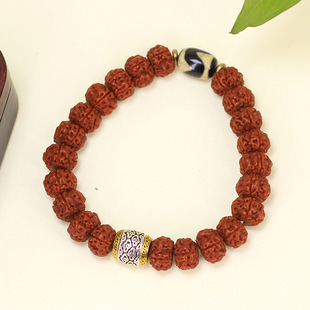 �Cˢ��������DIY��노����ִ� ������ұP���鴮��Ů����S�����l
