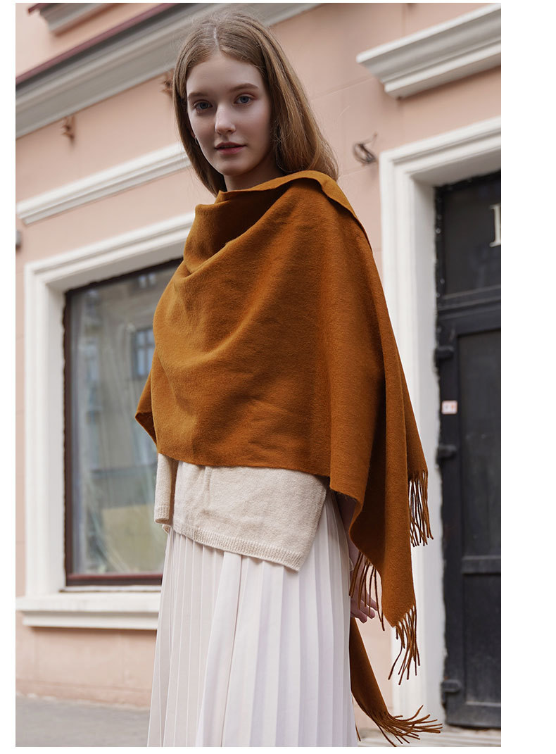 羊绒披肩_20.jpg