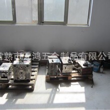 �ṩ����|���T���i��������T���i���� �T�������b��������