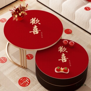 �tɫ�Շ��ЈA���|��ˮ���ͷ��C��ϴ�A�����Y��ϲ�c�߼��в����|��