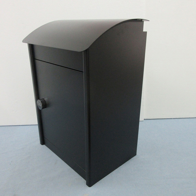 Почтовый ящик Winland WPB019 с садовым замком