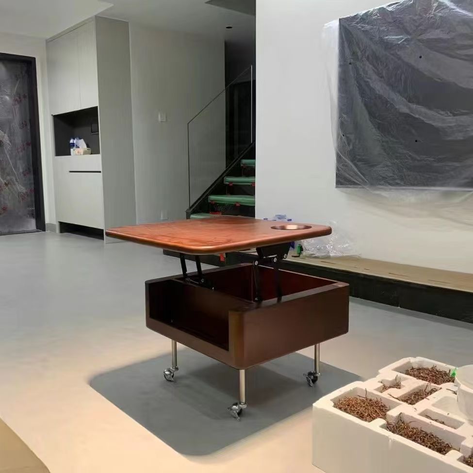 3e8b941c-6102-4208-ba1c-c4d042075832.jpe