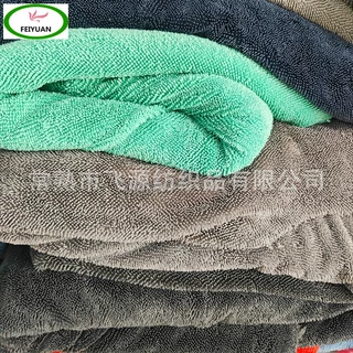 适配必胜bissell2037/2039A/2052Z/2124/2240Z系列电动蒸汽拖把布