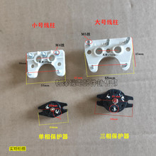 ����ˮ�ßᱣ�o�������C늙C�Ӿ������������^���^�d���o늙C���