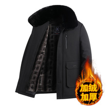 �����ӽq�Ӻ��Óжë��đ�޷���������ʿ��ů��ë�IÓж�������\