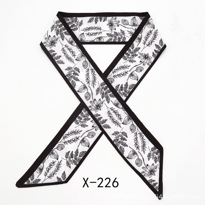 X24-119.jpg