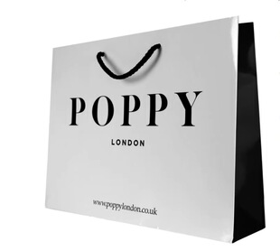 ��ˇ�� �Ƽ����YƷ�������LOGOӡˢ�߼����A�z���ڼ����ְ��b��