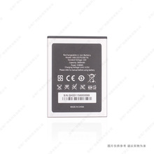 m WOUKITEL C16Pro֙C늳 S68늰 2600mAh 3.8V