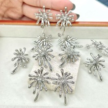 �W�������F���~價��柟������ƷŮʿ�߼����p���䵭�L���ܶ��